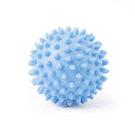 Spokey Spiky Massage Ball, 7 cm, PIN edzéssegítő SPK-947348