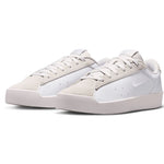 Nike Court Herritage W shoes labda IM7529-100