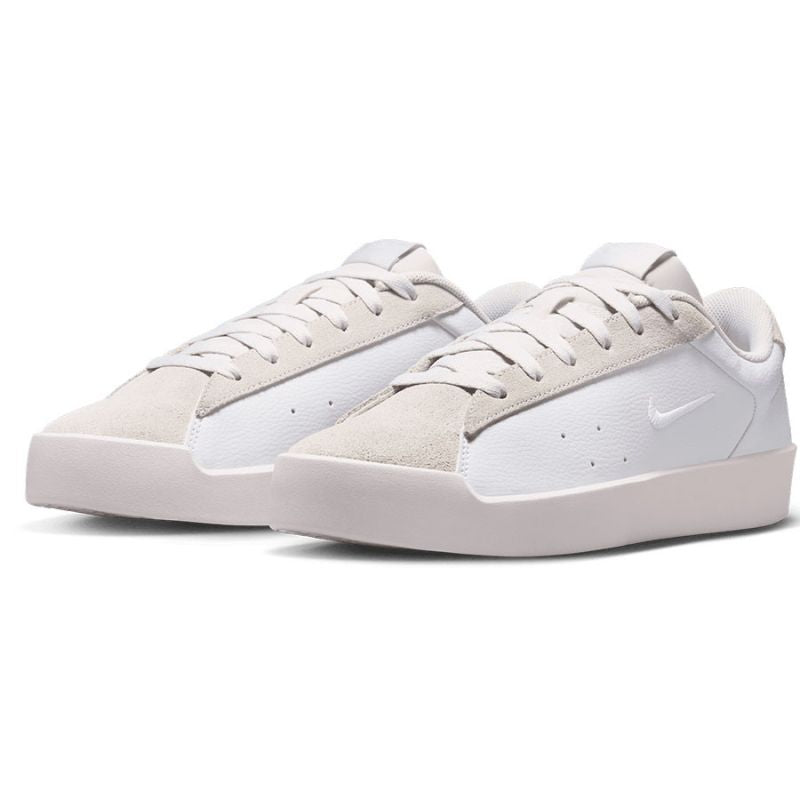 Nike Court Herritage W shoes labda IM7529-100