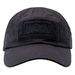 Magnum Nodar baseball cap fekete hats, caps