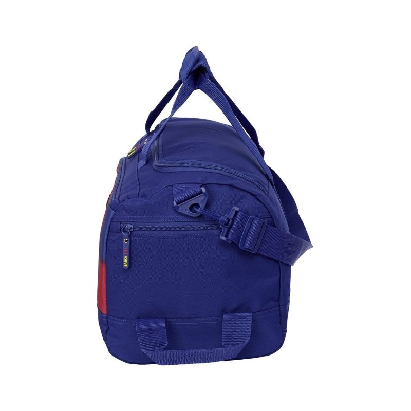 Inny FC Barcelona sports 712529553 Táska