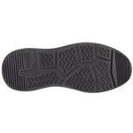 Skechers Slip-Ins Parson shoes - Oswin M 204866-BBK Cipő