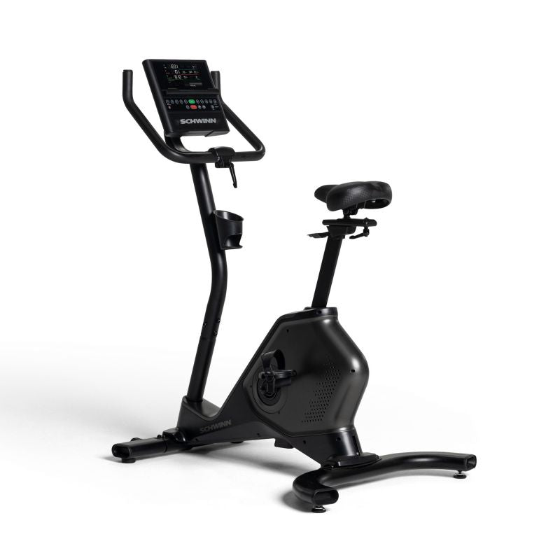 Inny Schwinn 590U Programmable Bike 100952 Egyéb