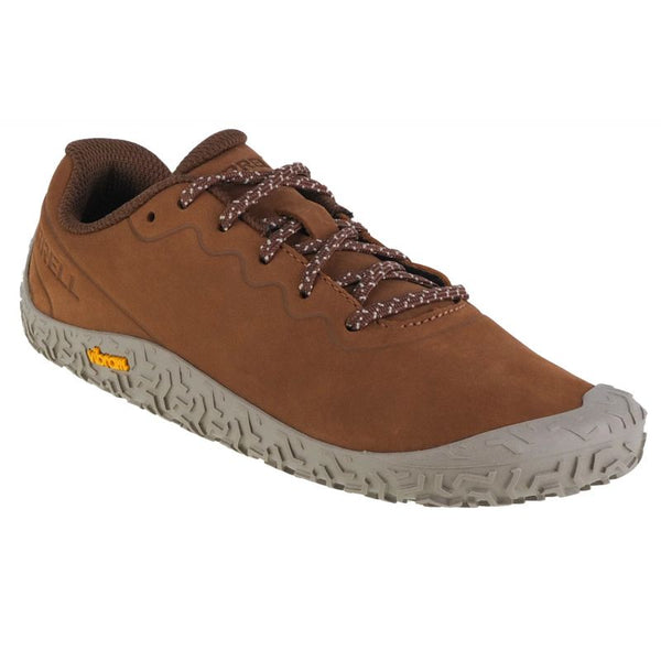 Merrell Vapor Glove 6 LTR W shoes J067890 Cipő