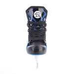 TEMPISH Rental R46T Max Senior Hockey skates