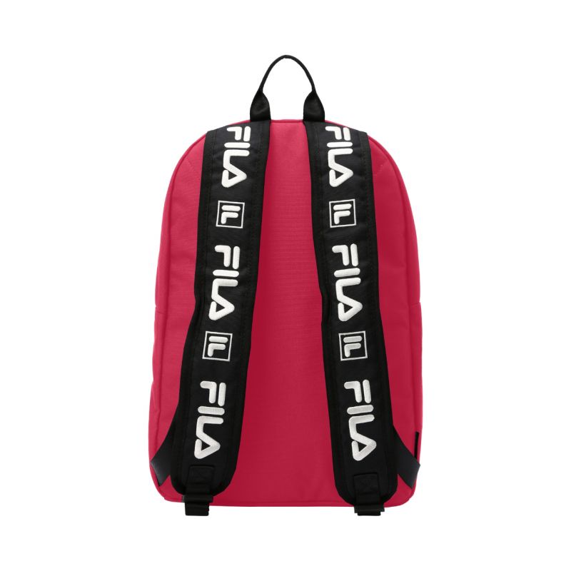 Fila Futtsu Backpack rózsaszín hátizsák