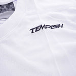 TEMPISH Training T-shirt Sr piros shirts
