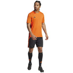 adidas Tiro 24 JJ1161 m (178cm) short