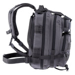 Magnum Fox 25 backpack 25 l hátizsák