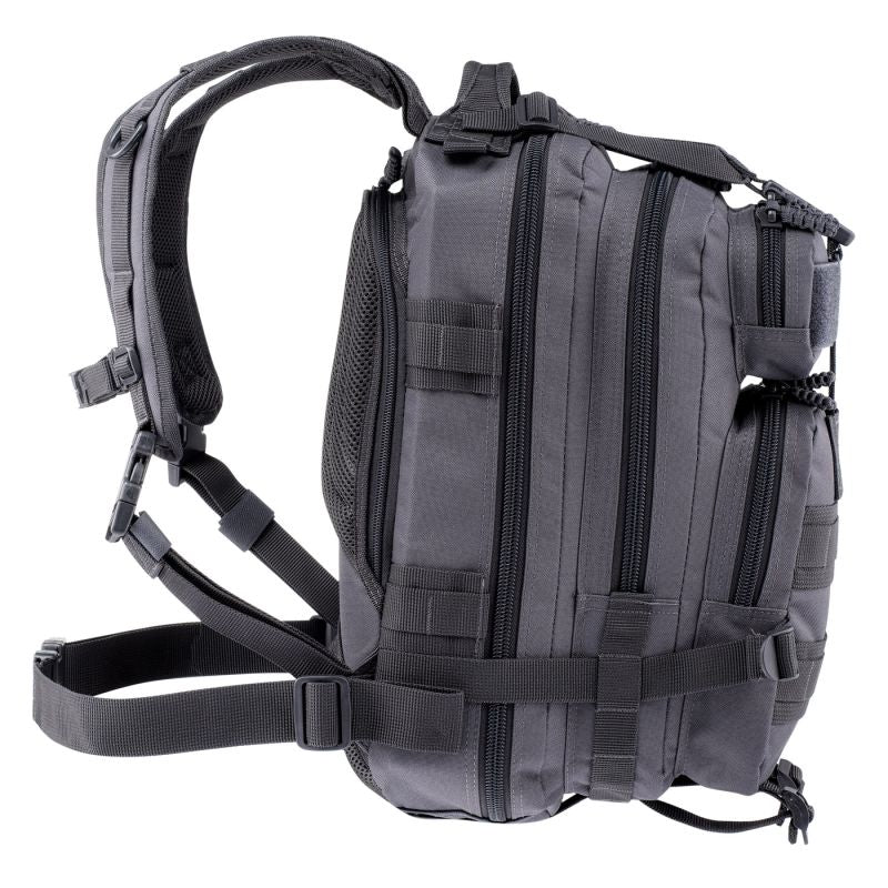 Magnum Fox 25 backpack 25 l hátizsák