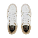 Champion RD PRM Low Women's S11830 WW037 utcai cipő