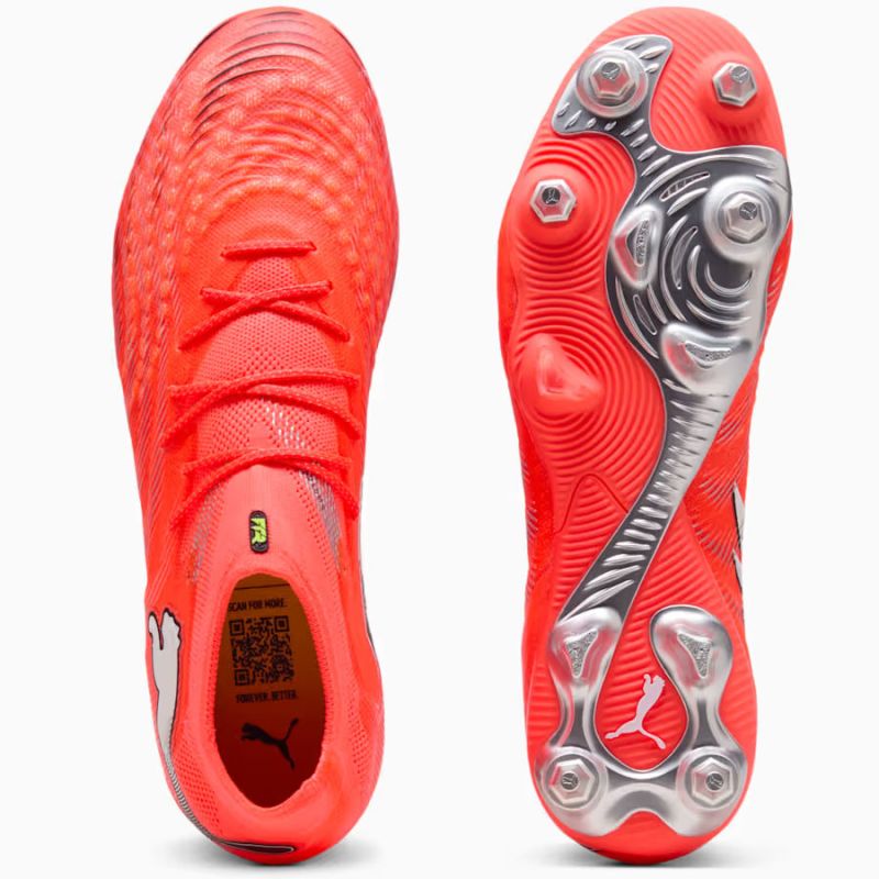 Kép alternatív szöveg