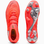 Puma FUTURE 9 Ultimate MxSG utcai cipő