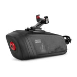 Rockbros Bike Saddle with Light táska SI30130087001