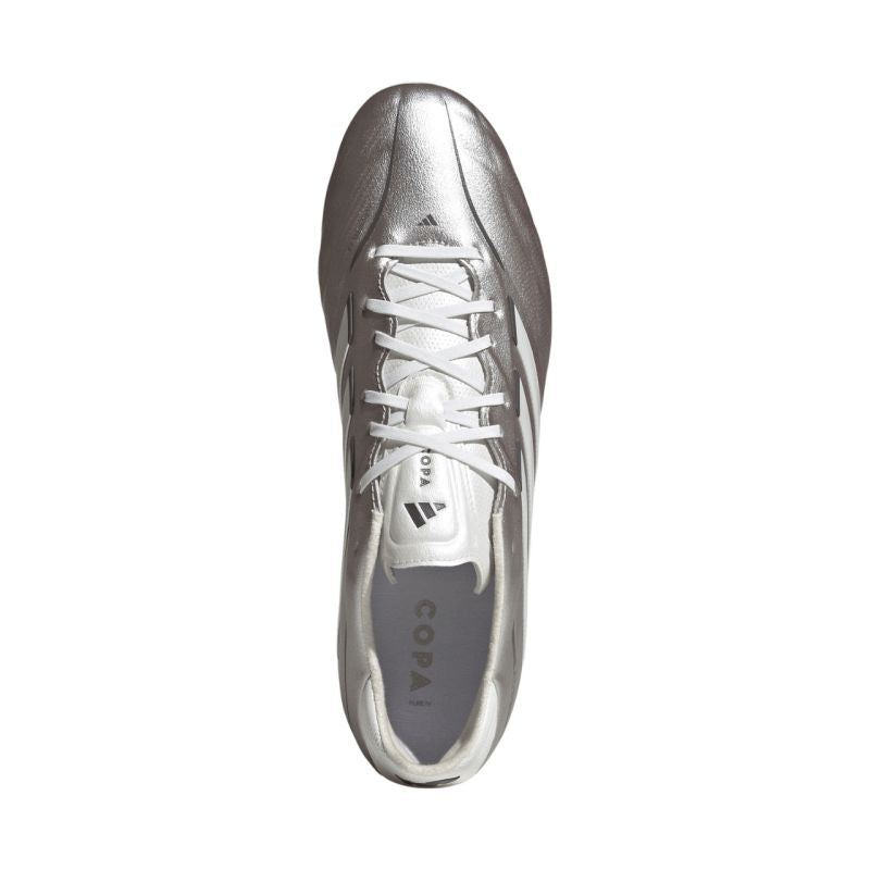adidas Copa Pure IV Pro FG JQ0423 football boots shoes