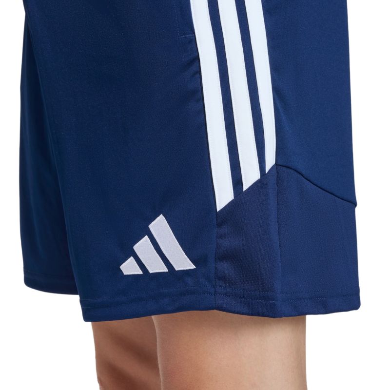 Kép alternatív szöveg