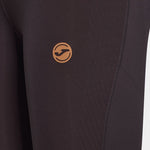 Joma LADY Leggings