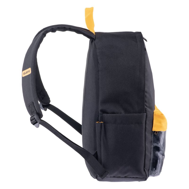 Iguana Mossin Backpack 15l hátizsák 92800597701