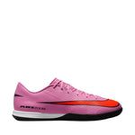 Nike Zoom Mercurial Vapor 16 Academy IC FQ8434 600 Football Boots focicipő