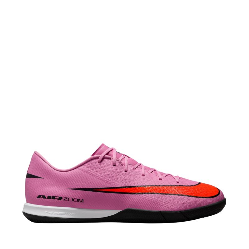 Nike Zoom Mercurial Vapor 16 Academy IC FQ8434 600 Football Boots focicipő