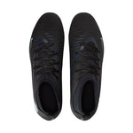 Nike Phantom 6 High Club FG/MG 003 football boots focicipő