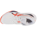 Asics Sky Elite FF MT 3 White fehér cipő 1051A081-103