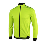 Rogelli PESARO 2.0 fluor 5XL dzseki SI003.046.5XL