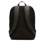 Paris Saint-Germain Air Jordan PARIS PSG ESSENTIAL mugursoma sports school backpack uniwersalny hátizsák