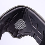 Radvik Fulljoe helmet