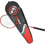 Enero Pro 32 Badminton Racket