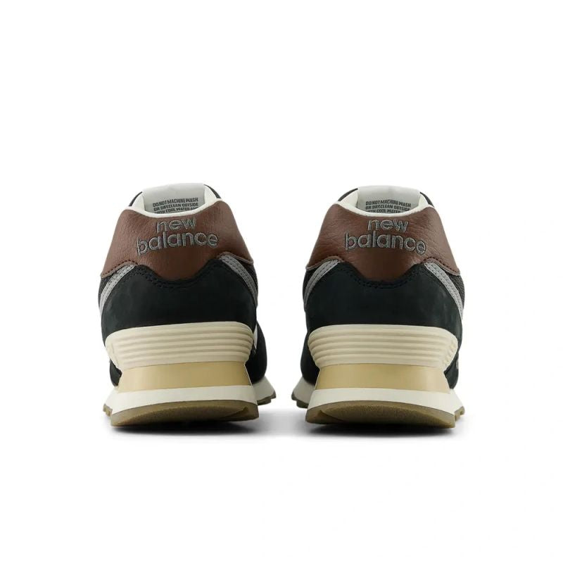 New Balance 574 Lifestyle Classic Unisex ( ) cipő