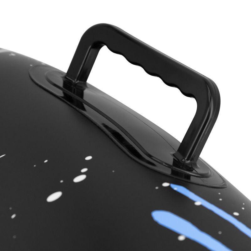 Spokey Stay Wild Snow Slider SPK-943555 Kiegészítő