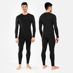 ARCTIQ set man BK l/xl készlet