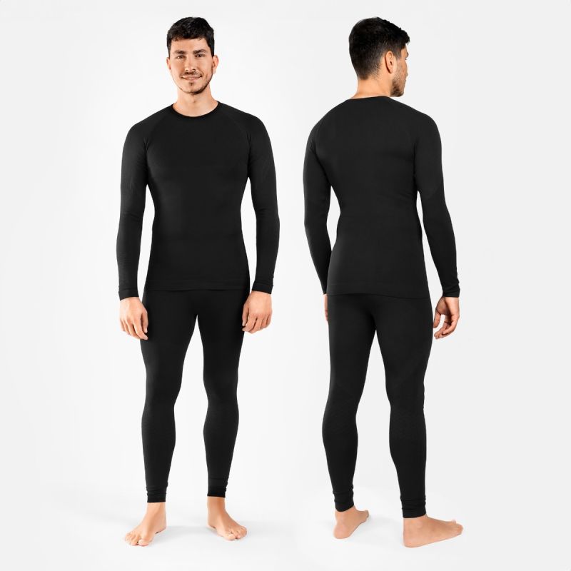 ARCTIQ set man BK l/xl készlet