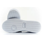 Lacoste Carnaby W 748SUJ001321G Shoes Cipő