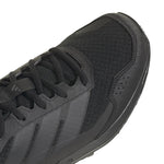Adidas Terrex Eastrail 3 JR4001 túracipő