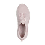 Skechers women's sneakers GACEFUL PICTURE PERFECT 100702 BLSH utcai cipő