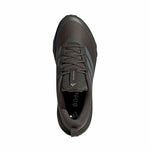 Adidas Men's Runfalcon 6 ATR cipő IH1825