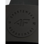 Men's flip-flops 4F 4FRSS26FSLIM051-20S slides