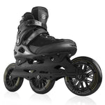 Spokey Shiffty Pro 41 BK 929405 roller skates Szabadidő kiegészítő