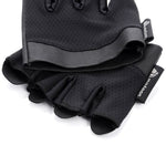 Meteor GRIP V-100 training gloves rękawiczki-xxl gloves, gloves, training equipment