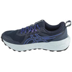 Asics Gel-Sonoma 8 Navy sötétkék cipő 1012B771-401