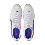 Nike NikeTiempoLigeraPro FG 146 football boots focicipő HQ3158146