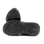 Skechers Selectors children's sports shoes, lightweight and fashionable for boys Cipő