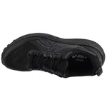 Asics Gel-Sonoma 8 GTX Black fekete cipő 1012B770-002