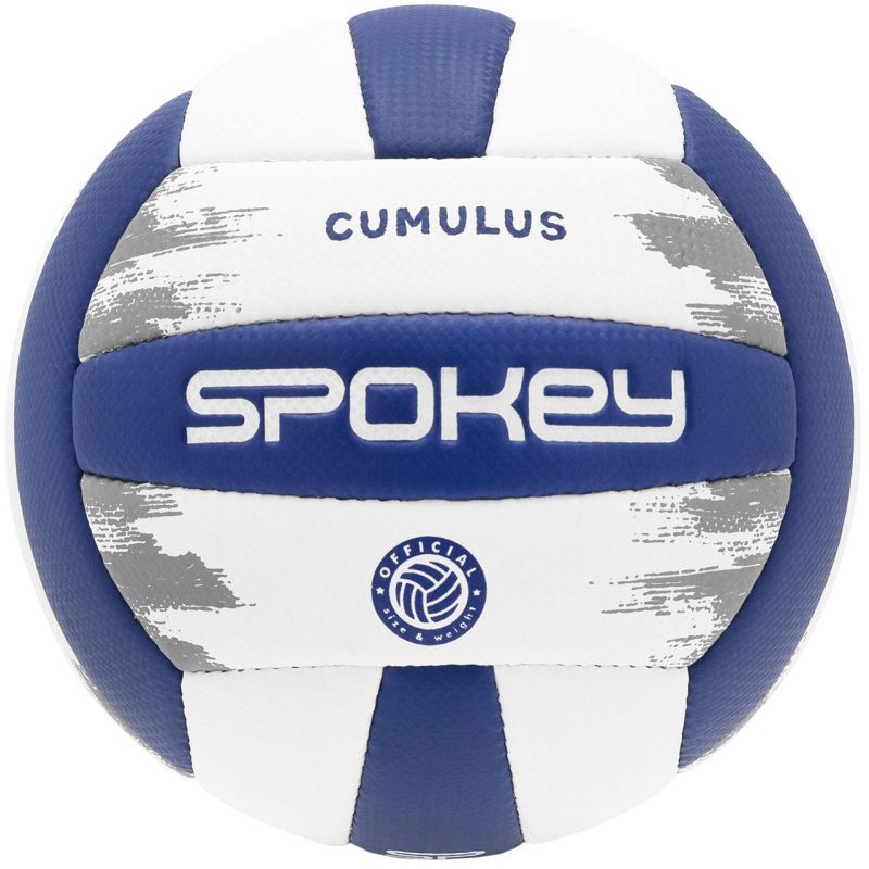 Spokey Cumulus Pro 942595 Volleyball Labda
