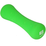 Inny EB FIT neoprene dumbbell 0.5 kg green 1029221 Kiegészítő