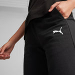 Teamgoal Casuals Pants Wmn