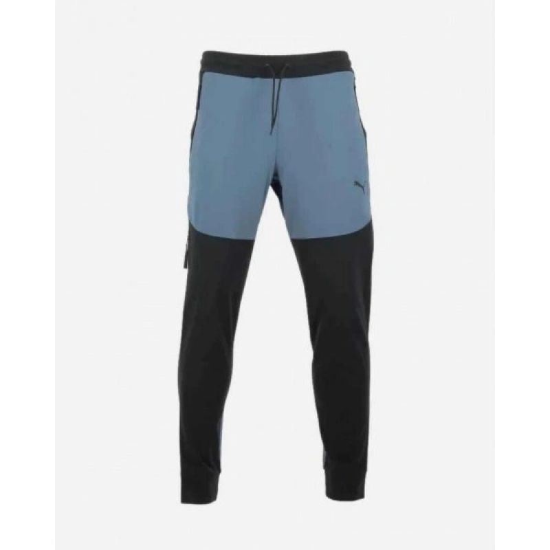 Puma Tech Woven Men's Sports Sweatpants Comfortable Fashionable