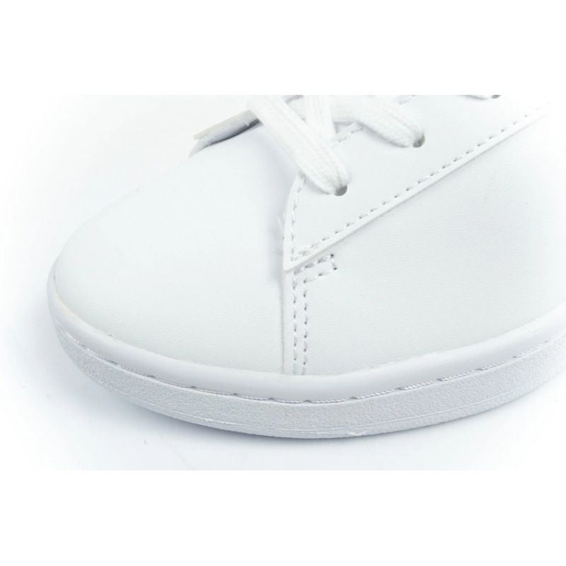 Lacoste Carnab W 748SUJ00011R5 Shoes Cipő
